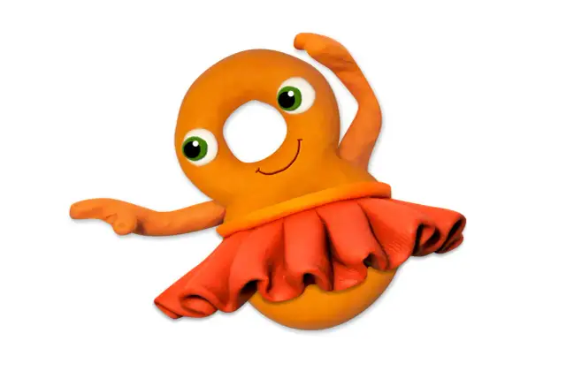 Jak się pisze spódnica? Poznaj najczęstsze błędy w pisowni