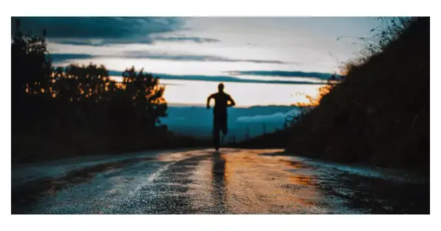 Jak zapobiec zawałowi serca i chronić swoje zdrowie serca