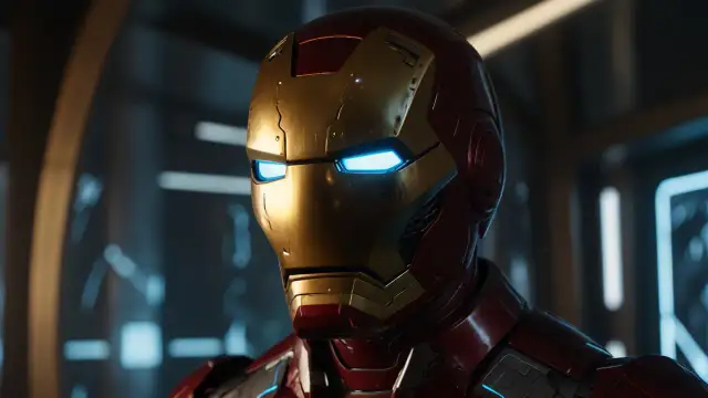 Czy Iron Man 4 przywróci Tony'ego Starka? Teorie fanów Marvel