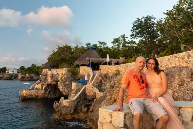 Co oznacza sen o mężu z inną kobietą - prawdziwe znaczenie i symbolika