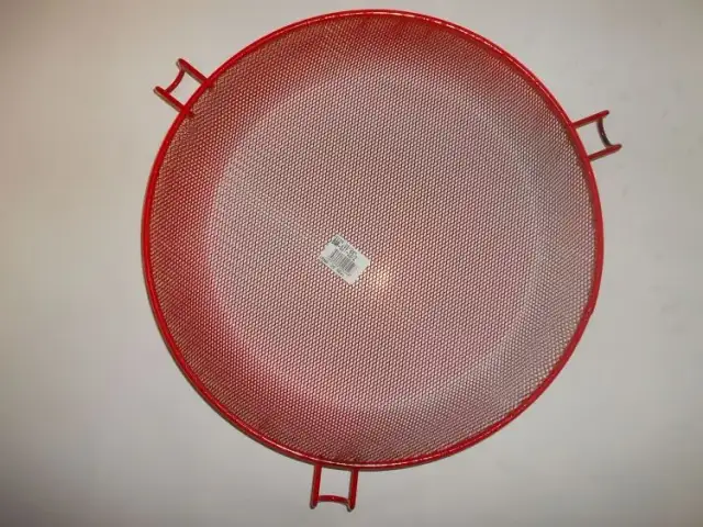 Zanęty wędkarskie promocje - jak znaleźć najlepsze oferty i zniżki