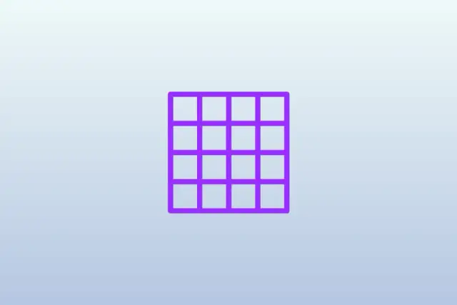 Jak zrobić tabelę w Excelu - proste kroki, aby uniknąć błędów