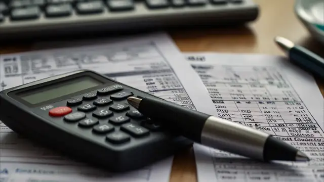 Druki PIT-37 i PIT-0: Gdzie znaleźć i jak wypełnić? Oto poradnik