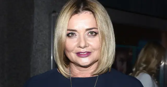 Ile lat ma Małgorzata Ostrowska-Królikowska? Zaskakująca data urodzenia!
