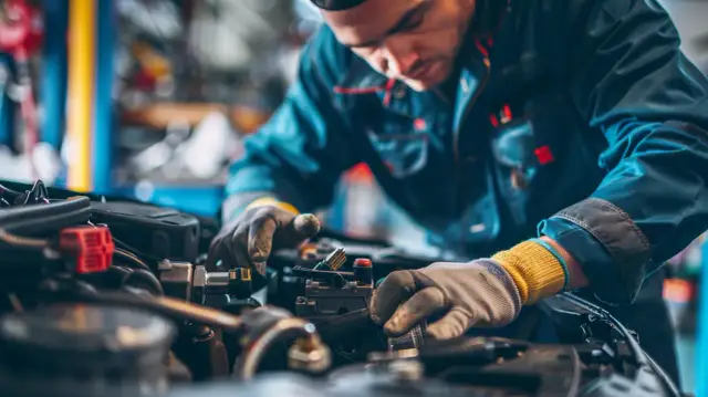 Na co zwrócić uwagę kupując samochód? Porady ekspertów rynku