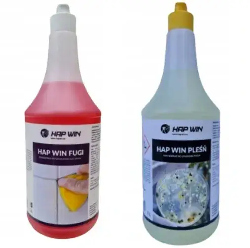 Gdzie kupić hap win fugi? Sprawdzone miejsca i oferty na rynku