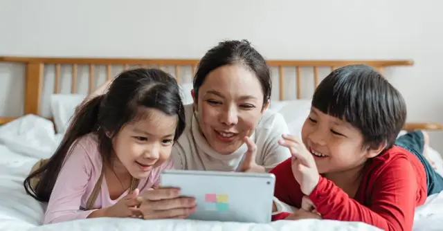 Czy najnowsze bajki kinowe 2025 zachwycą dzieci?