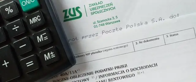 Czy PIT-11 rozlicza się automatycznie? Sprawdź, co musisz wiedzieć