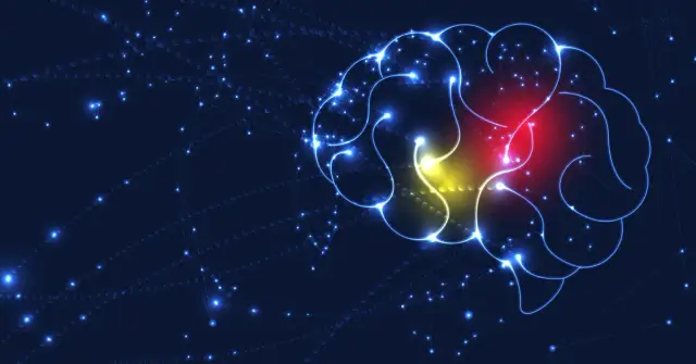 Psychologia ryzyka: różnice między inwestowaniem a grami losowymi