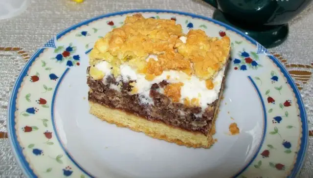 Sprawdzony przepis na ciasto pleśniak – uniknij błędów i upiecz idealne ciasto w domu