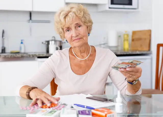 Czy emeryt może odliczyć wydatki na leki? Warunki i zasady odliczeń podatkowych