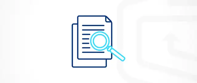 Ustawa o pomocy obywatelom Ukrainy w konflikcie zbrojnym – co musisz wiedzieć