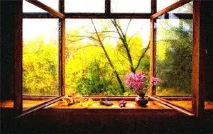 Objawy zatrucia oparami benzyny – jak rozpoznać i co robić w nagłych przypadkach