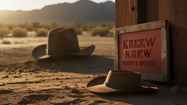 "Krew za Krew" - jak daleko posunie się Chris Pine w brutalnym westernie?