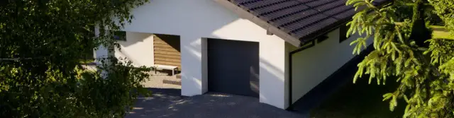 10 arów jaka to działka - poznaj jej potencjał i możliwości zabudowy