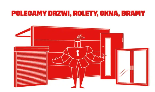 Jak zabezpieczyć mieszkanie przed włamaniem i uniknąć strat