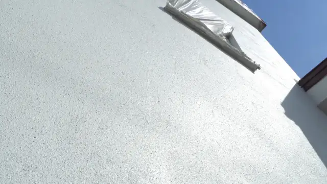 Jaka struktura na elewację będzie najlepsza: 5 sprawdzonych rozwiązań