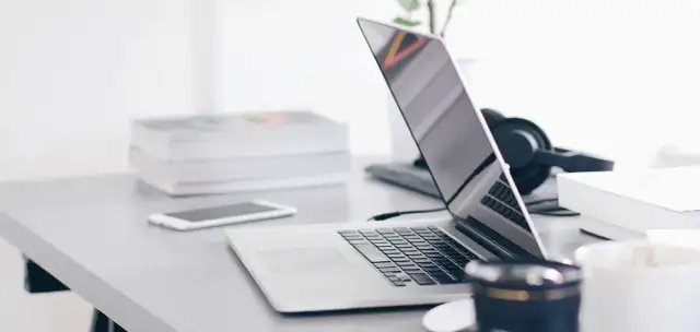 Jak zrobić szablon prezentacji PowerPoint i uniknąć typowych błędów