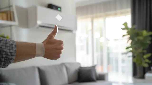 Wentylacja ścienna - Opinie użytkowników o wentylacji ściennej