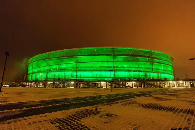 Kiedy jest dzień św. Patryka? Odkryj datę i tradycje tego święta