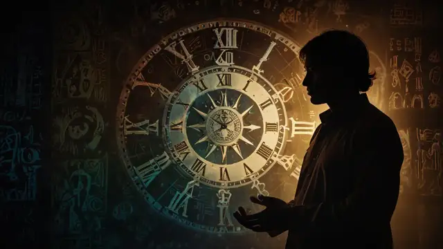 Szokująca prawda o Tobie: Kim naprawdę byłeś w poprzednim życiu?