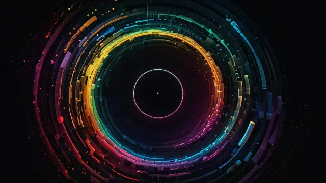 Co to dźwięk? Odkrywamy ten fascynujący świat fal akustycznych