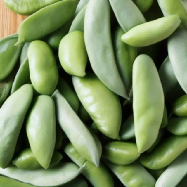 Kalorie w pałce z kurczaka: Zaskakująco niski lub wysoki wynik?