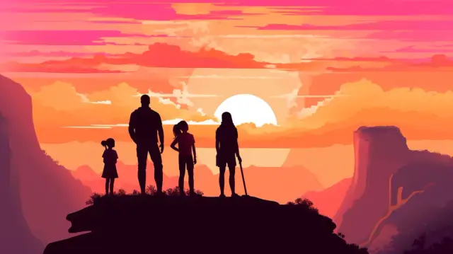 Oglądaj Największy Cud Film – Cały Film Za Darmo, Odkryj Największy z Cudów