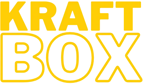 Gdzie kupić piwo irlandzkie ciemne? Sprawdź najlepsze oferty!