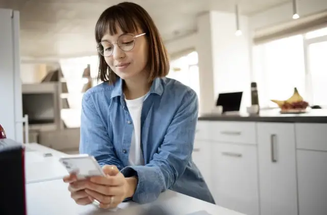 Nowoczesne narzędzia online, które pomagają oszczędzać czas w ciągu dnia