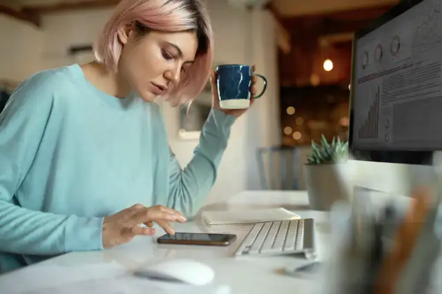 Czy Europa wchodzi w erę ekonomii subskrypcji? Jak zmienia się sposób, w jaki płacimy za usługi