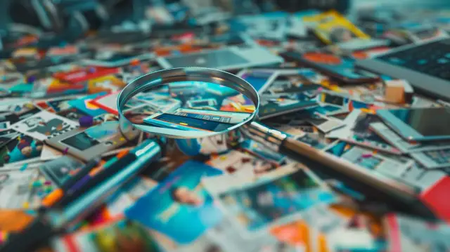 Jak pozbyć się adware i spyware z komputera? - Skuteczne metody usuwania