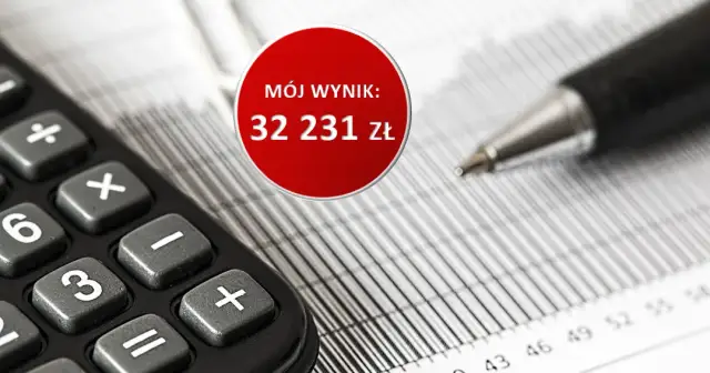 Bankobranie: Jak sprytnie zarabiać na promocjach bankowych