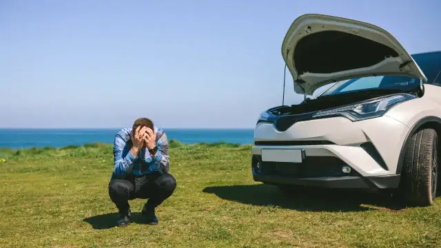 Najlepsza marka samochodu - czy możesz uniknąć nietrafionego zakupu?