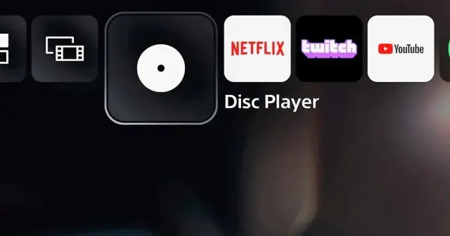 Jak włożyć płytę do PS5 - uniknij uszkodzeń i problemów z odczytem