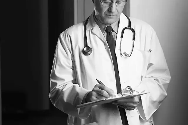 Książki o zdrowiu, które warto przeczytać, aby poprawić samopoczucie