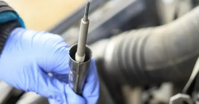 Czy świece żarowe mają wpływ na pracę silnika w trudnych warunkach?