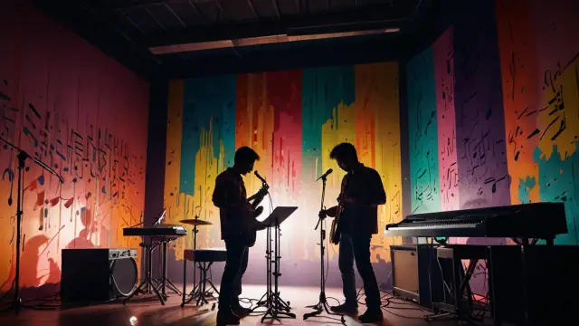 Bitamina i Vito Bambino: to najlepsza kolaboracja roku? Analiza