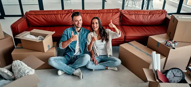 Czy warto brać chwilówki? Odkryj ukryte ryzyka i korzyści