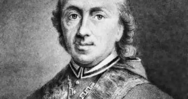 W jakiej epoce żył Ignacy Krasicki i jak wpłynął na literaturę?