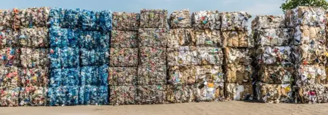 Jak długo rozkładają się plastikowe śmieci i ich wpływ na środowisko