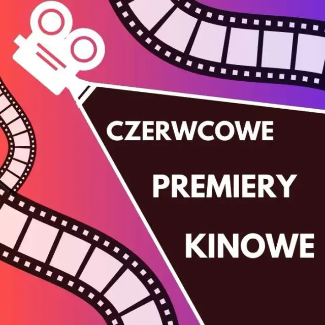Na co iść do kina? Oto najlepsze filmy, które musisz zobaczyć