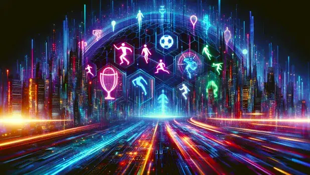 Przewodnik po analizie sportowej – jak zacząć stawiać trafne prognozy?