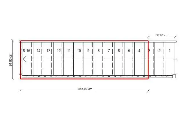 Ile miejsca zajmują schody? Kluczowe wymiary i rodzaje schodów w domu