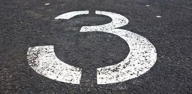 Dlaczego Bóg nie odpowiada na modlitwy? Zrozumienie milczenia Boga