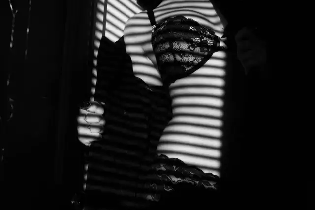 Sklep erotyczny online – od tabu do radości z odkrywania siebie