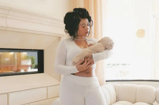 Canciones para el día de la madre que tocarán su corazón