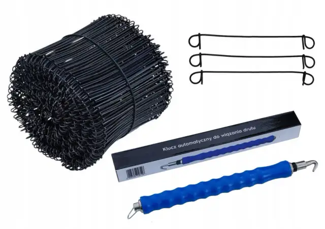 Maszynka do zbrojenia – jak wybrać najlepszy model i uniknąć błędów