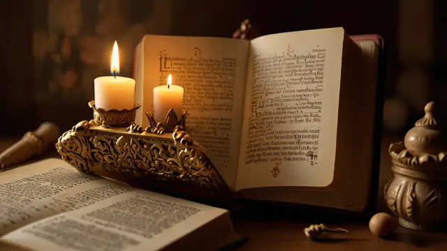 Litania do św. Mikołaja - znaczenie, struktura i modlitwy, które inspirują