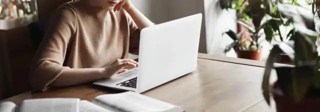 Jak nagrać ekran na Windows 10 - proste metody i przydatne wskazówki